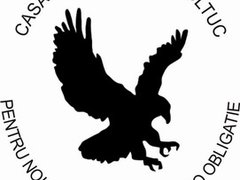 Coltuc si Asociatii - Societate Avocatura